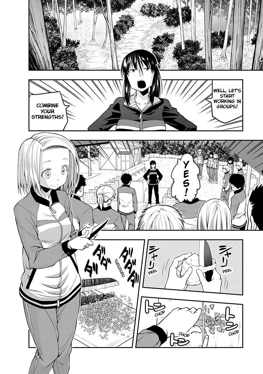 Page 2 of Chapter 30