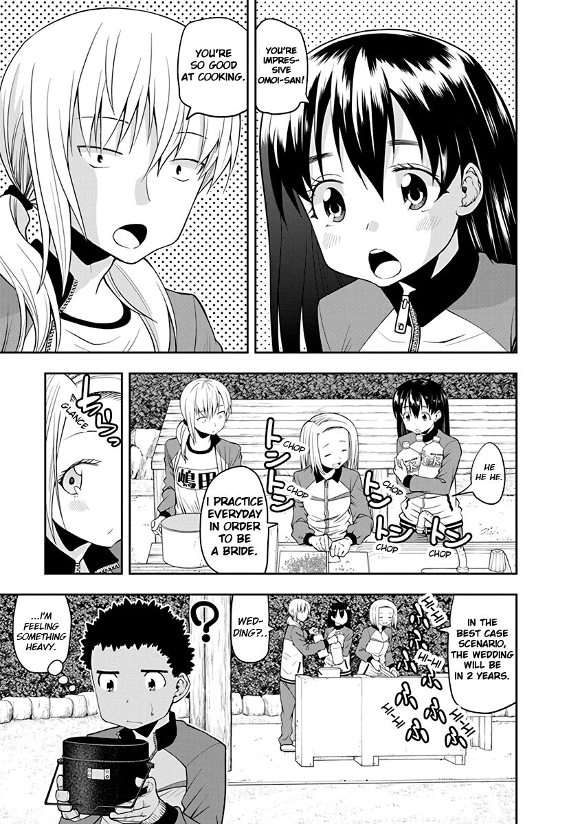 Page 3 of Chapter 30