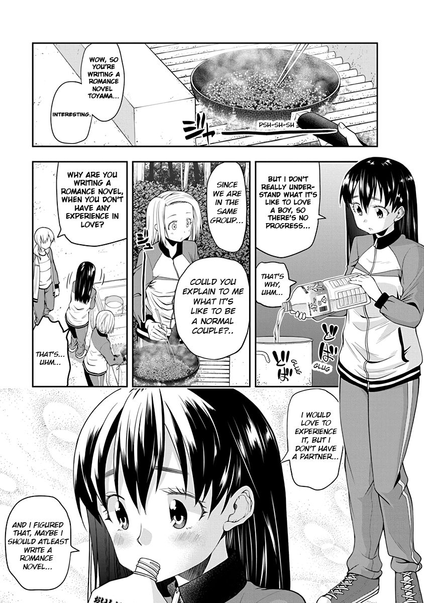 Page 5 of Chapter 30