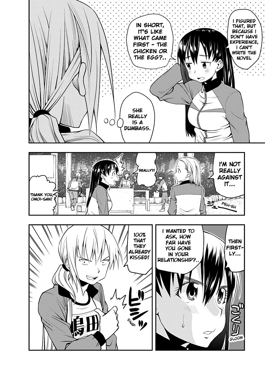 Page 6 of Chapter 30