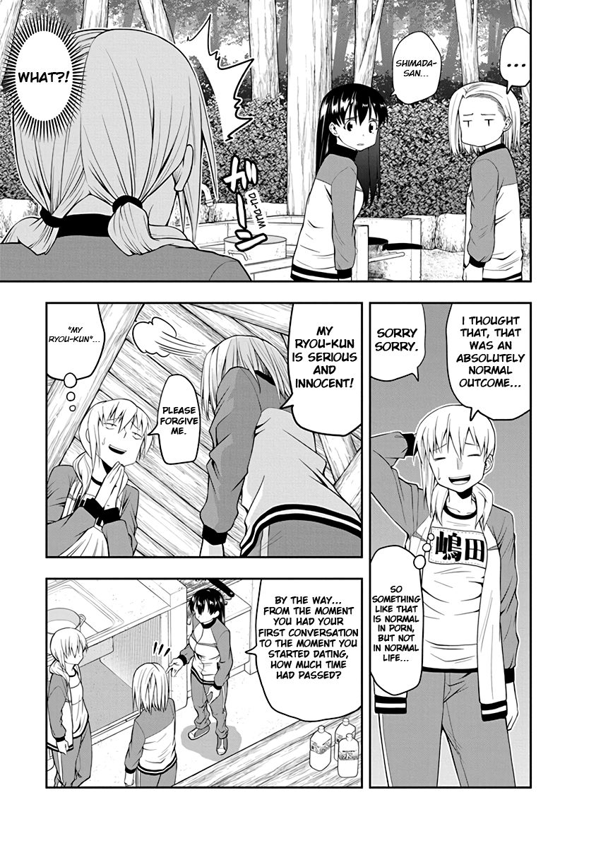 Page 7 of Chapter 30