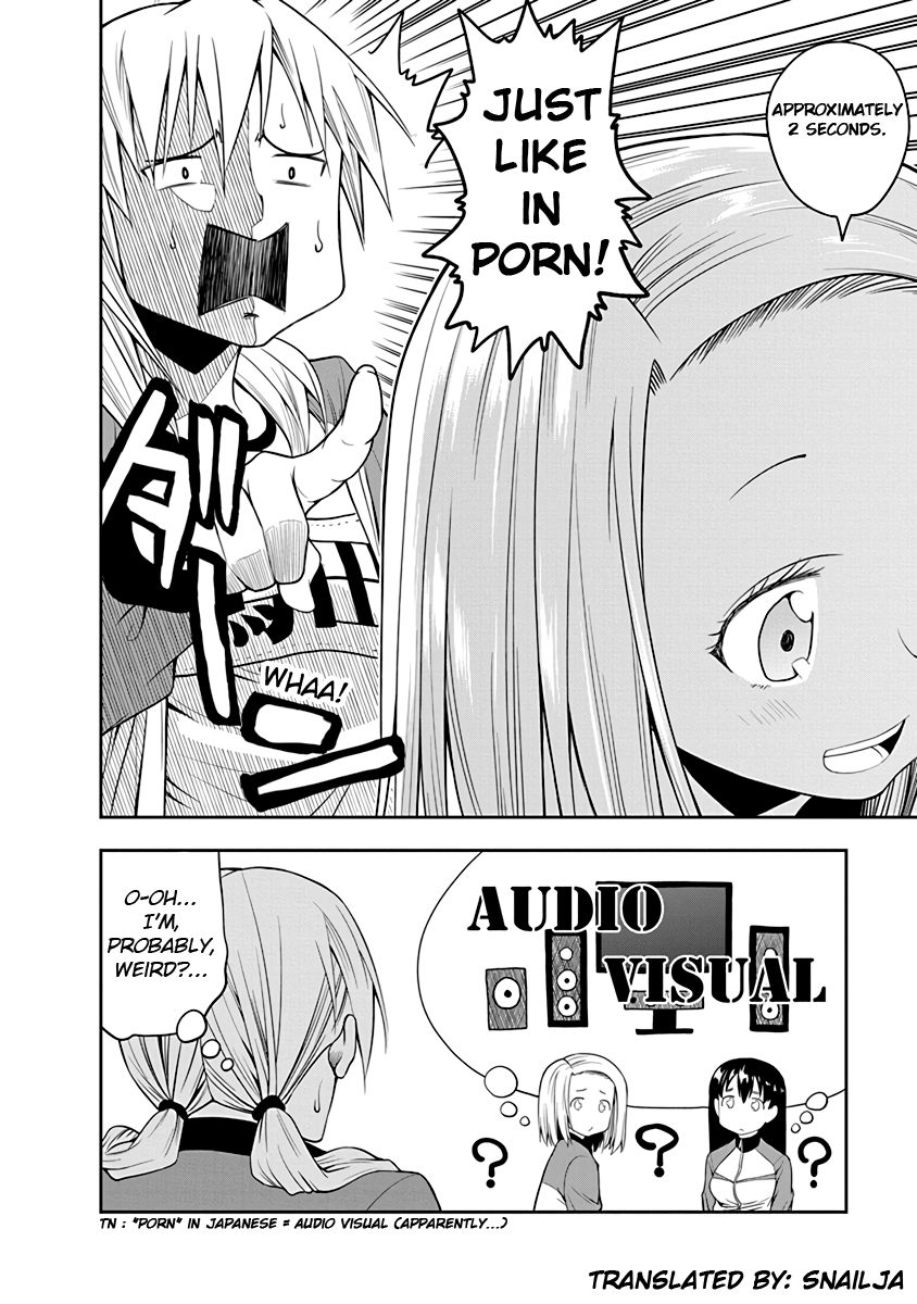 Page 8 of Chapter 30
