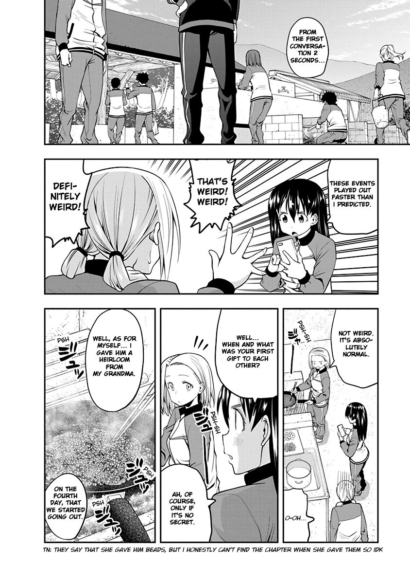 Page 2 of Chapter 31
