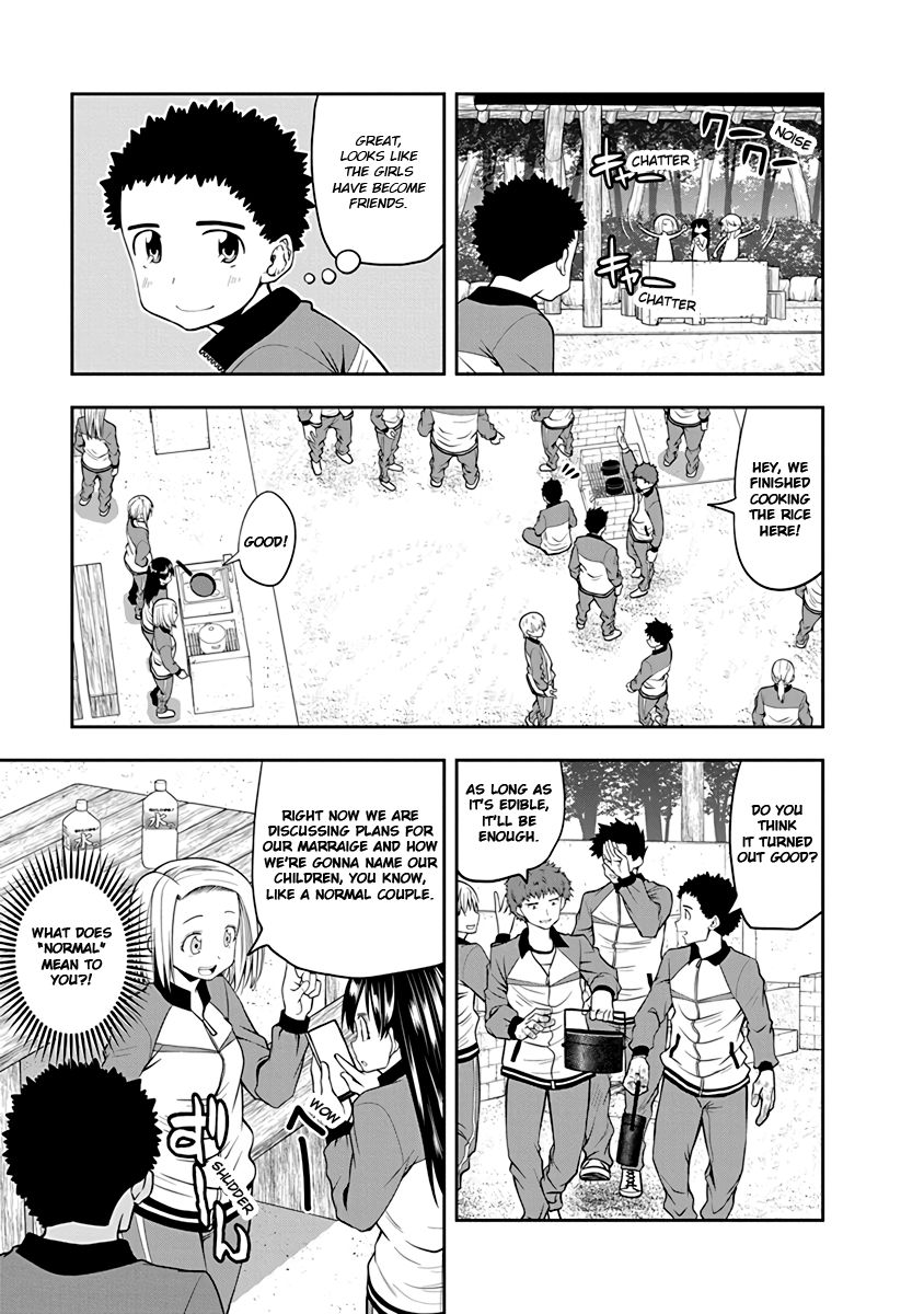 Page 5 of Chapter 31