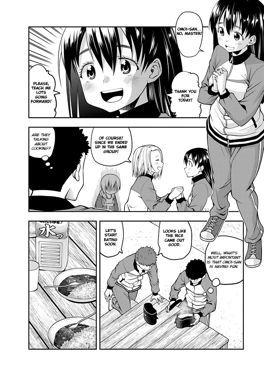 Page 6 of Chapter 31