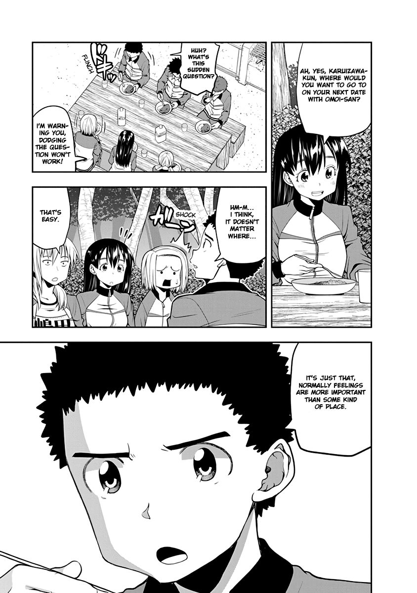 Page 7 of Chapter 31