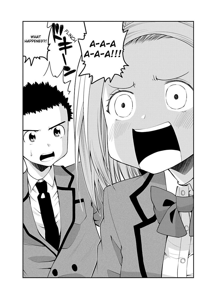 Page 2 of Chapter 32