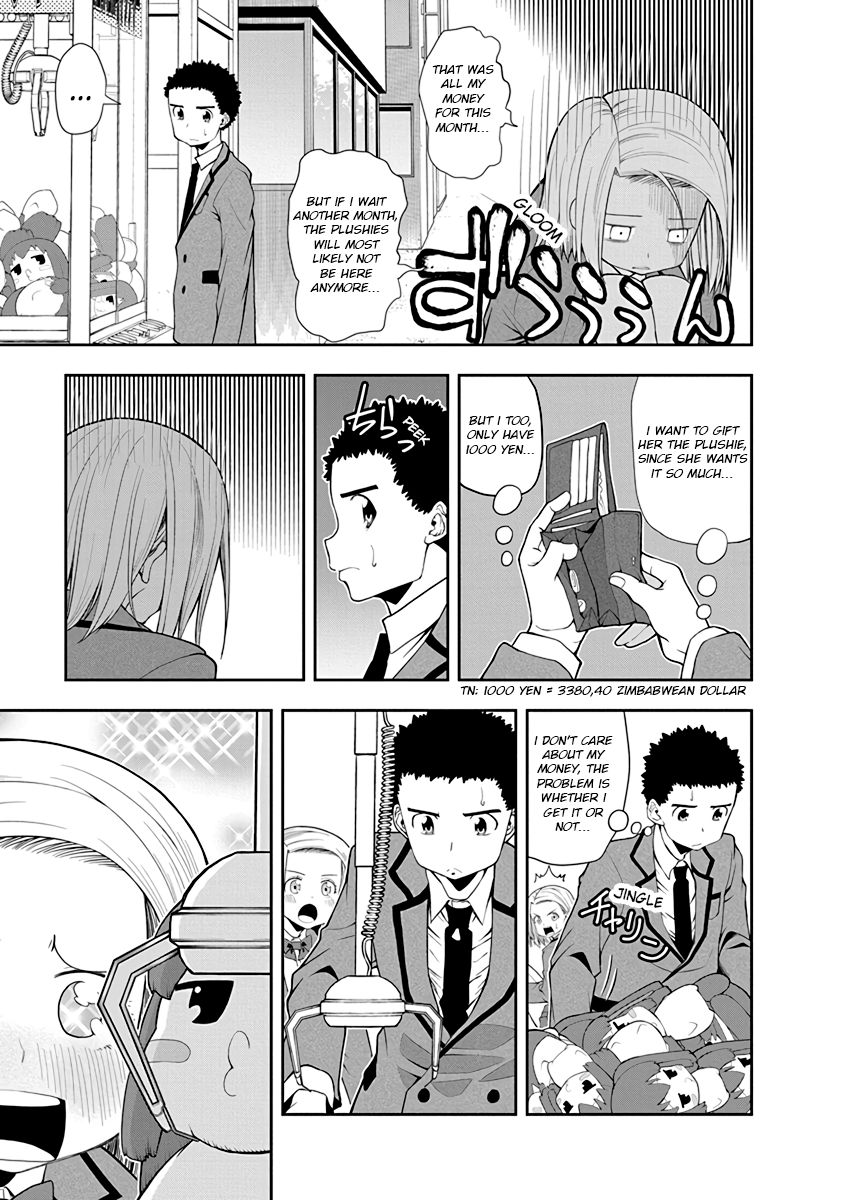 Page 5 of Chapter 32