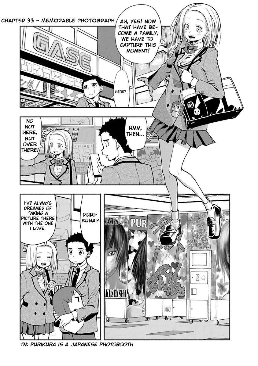 Page 1 of Chapter 33