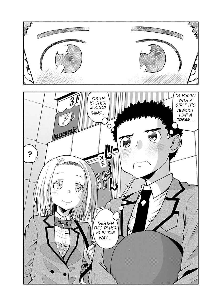 Page 2 of Chapter 33