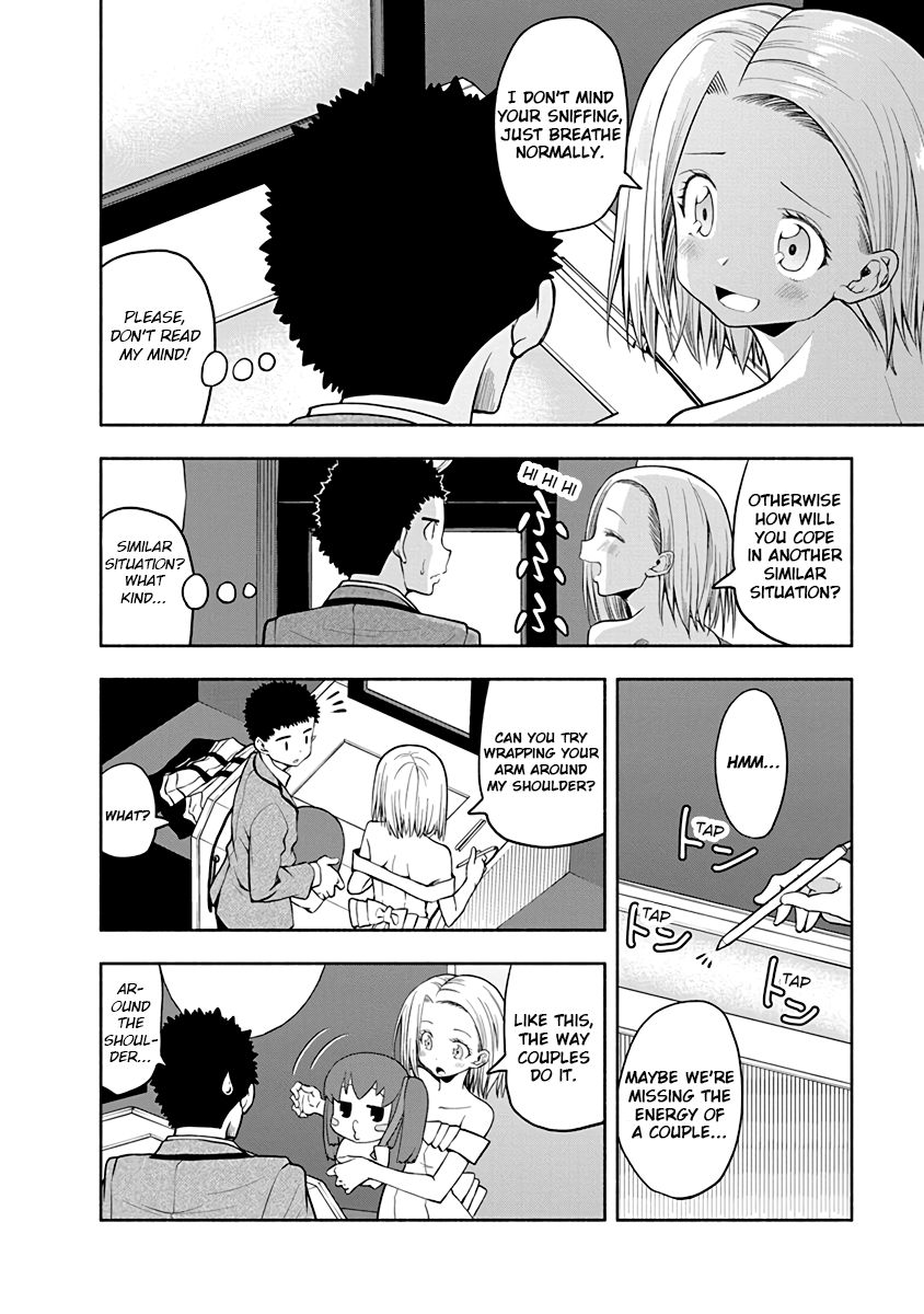 Page 2 of Chapter 34