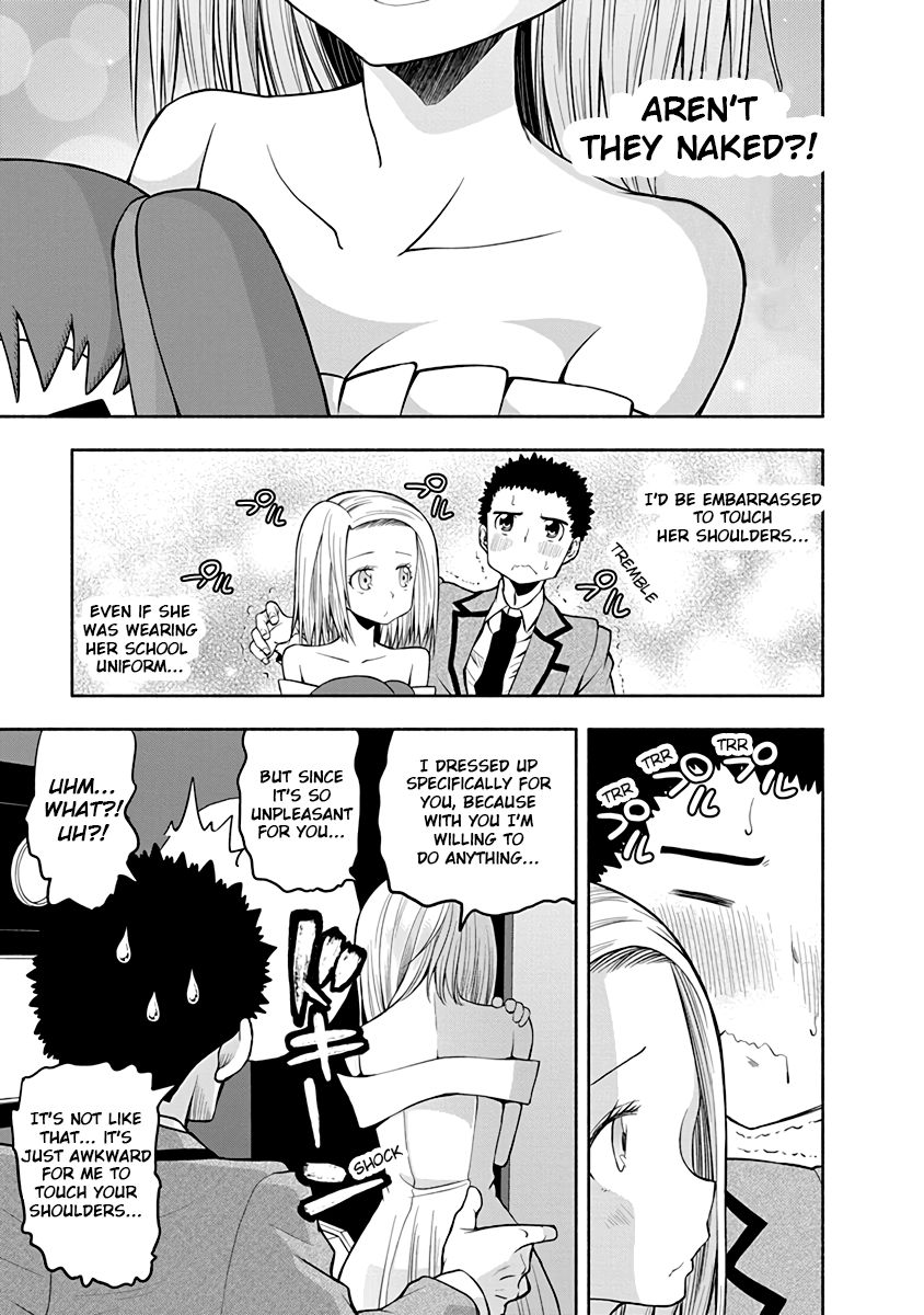 Page 3 of Chapter 34