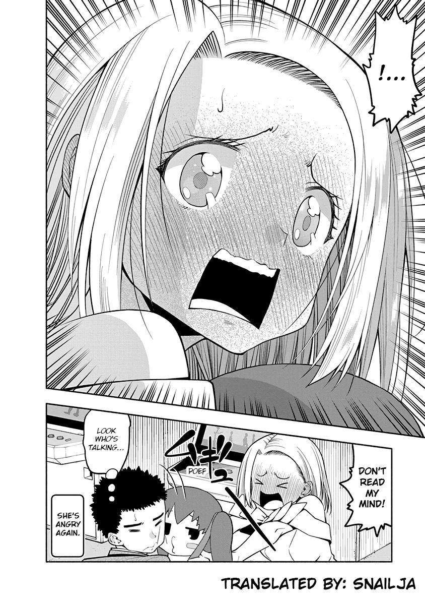 Page 6 of Chapter 34