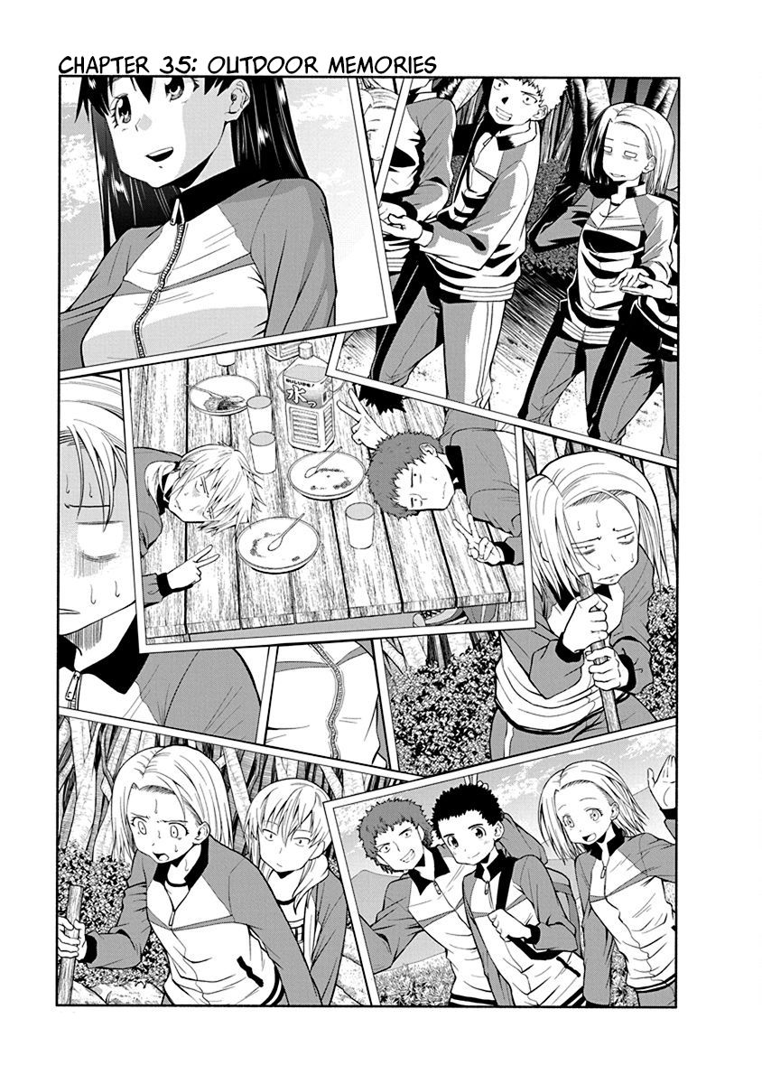Page 1 of Chapter 35