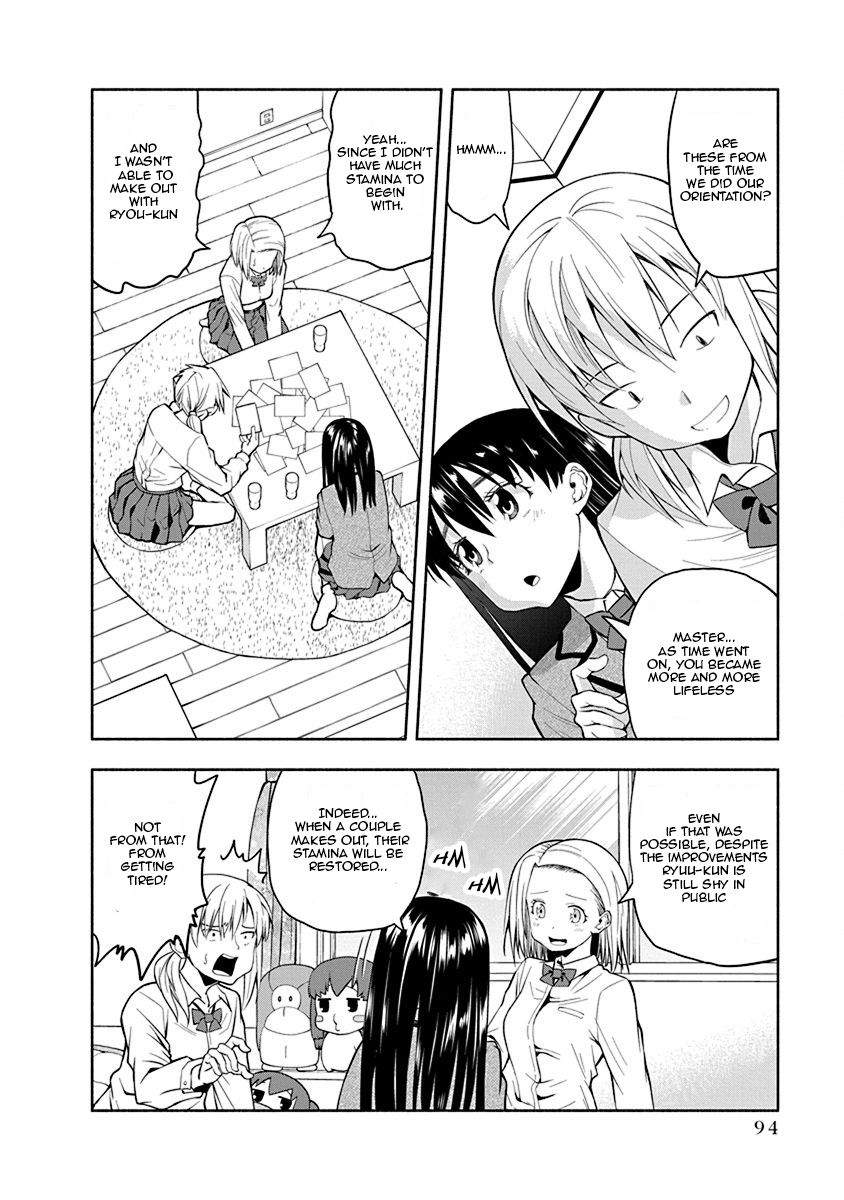 Page 2 of Chapter 35