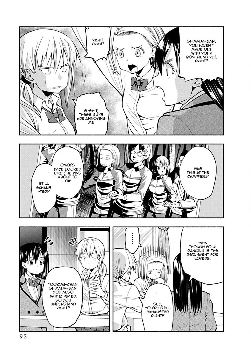Page 3 of Chapter 35