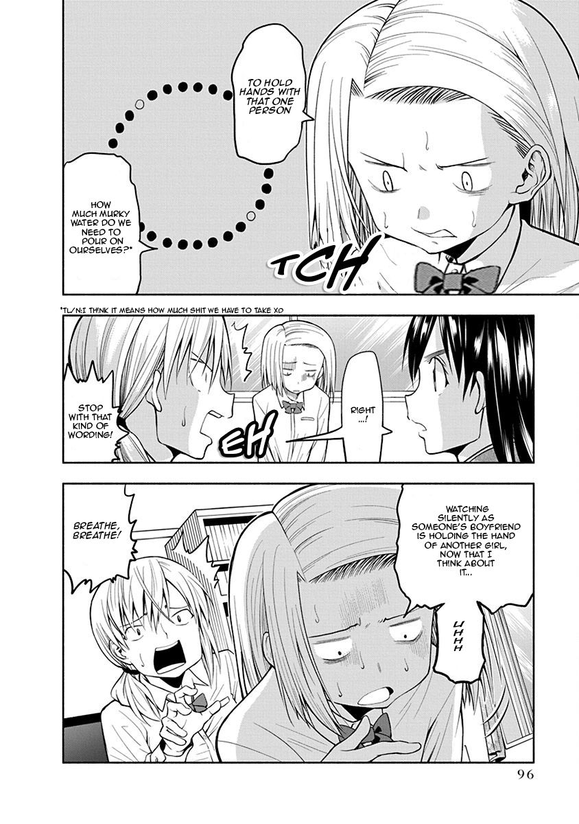Page 4 of Chapter 35