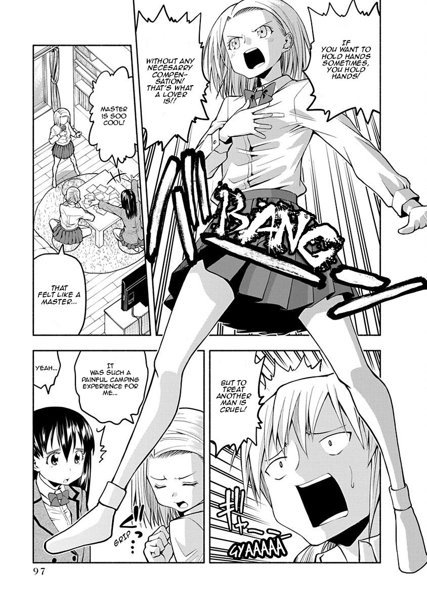 Page 5 of Chapter 35