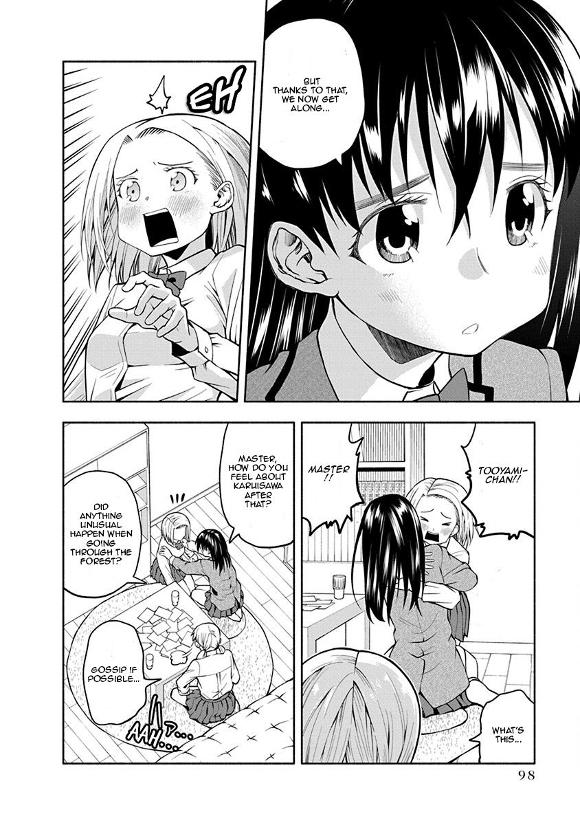 Page 6 of Chapter 35