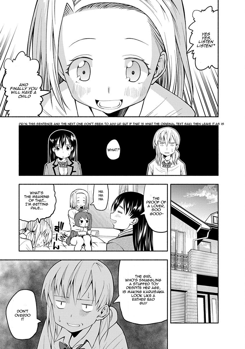 Page 7 of Chapter 35