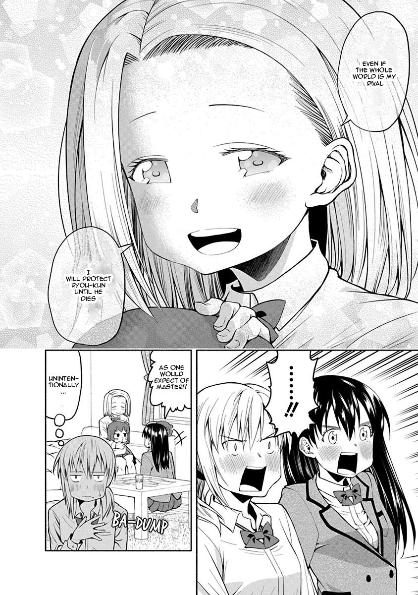 Page 8 of Chapter 35