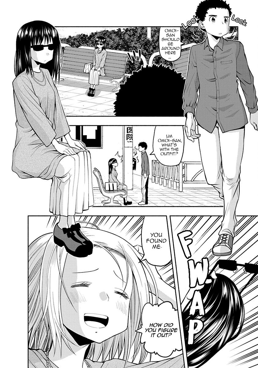 Page 2 of Chapter 36