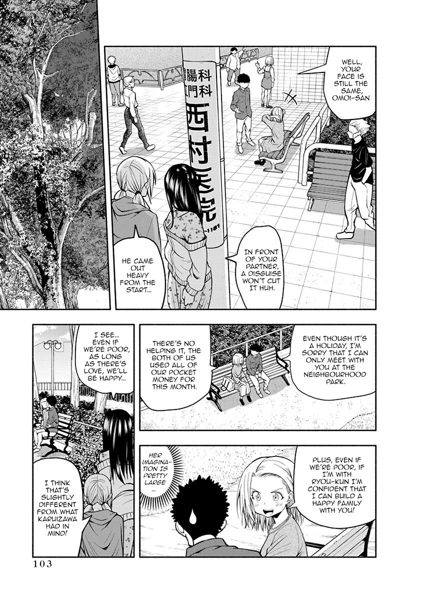 Page 3 of Chapter 36