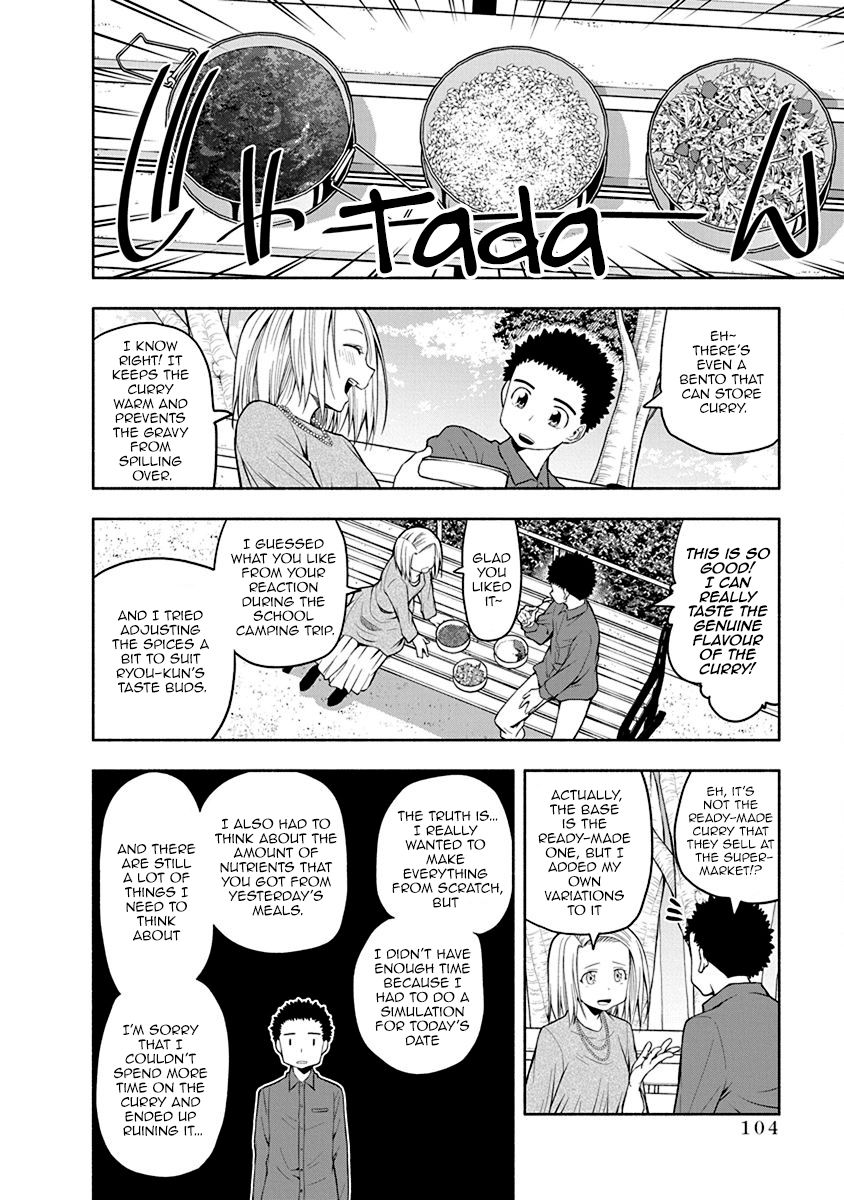 Page 4 of Chapter 36