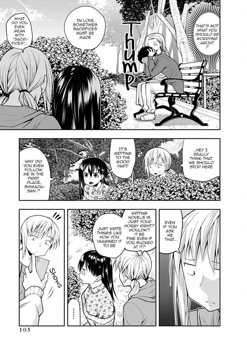 Page 5 of Chapter 36