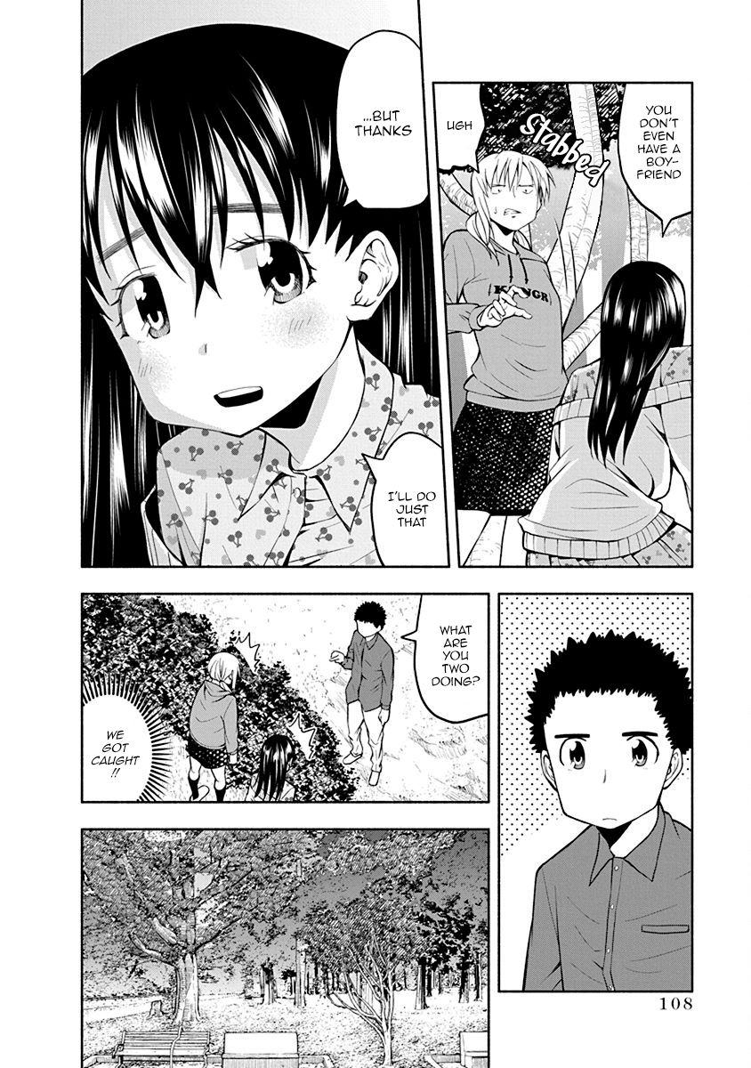 Page 8 of Chapter 36