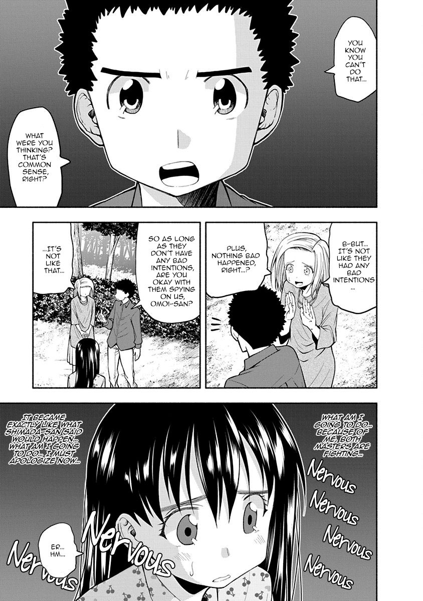 Page 9 of Chapter 36