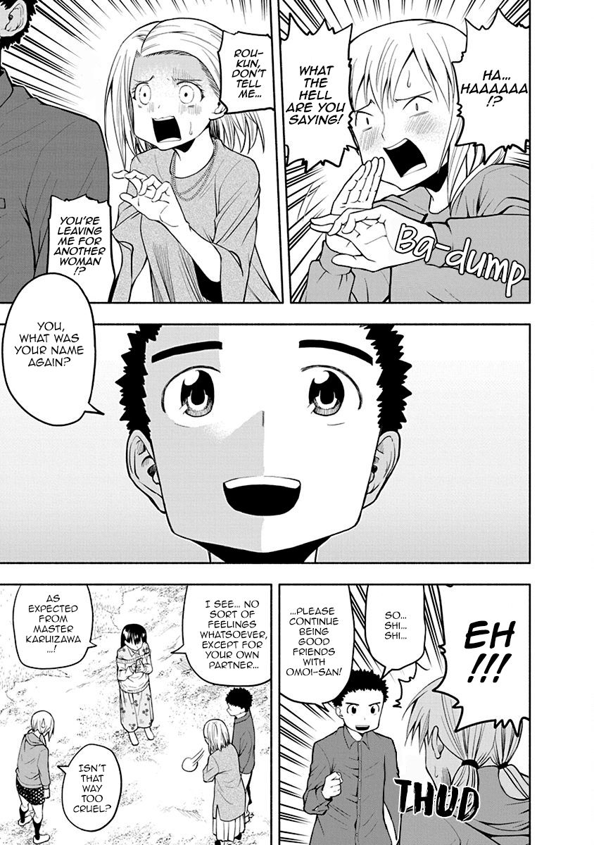 Page 11 of Chapter 36