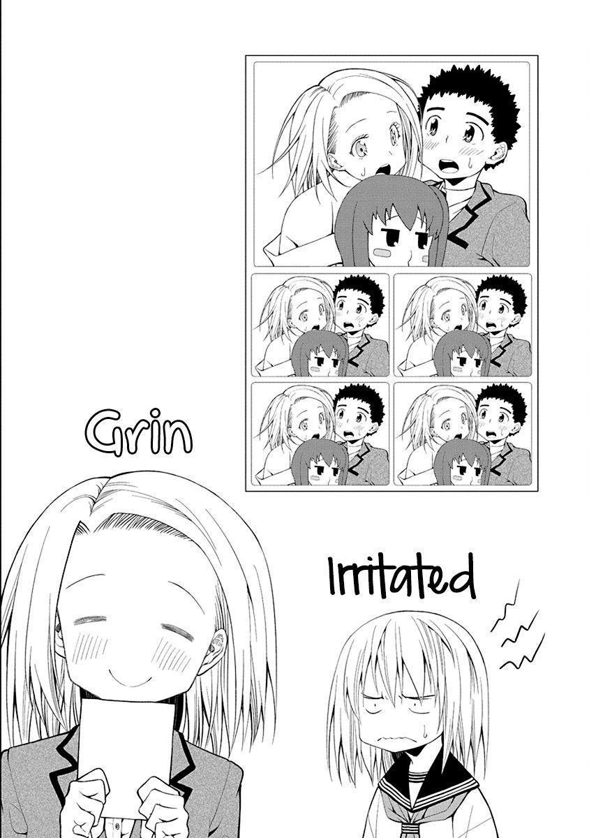 Page 12 of Chapter 36
