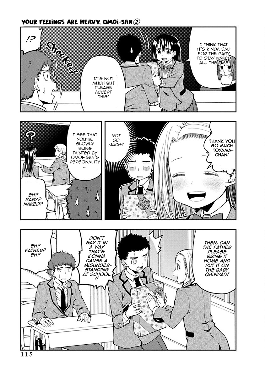 Page 3 of Chapter 37