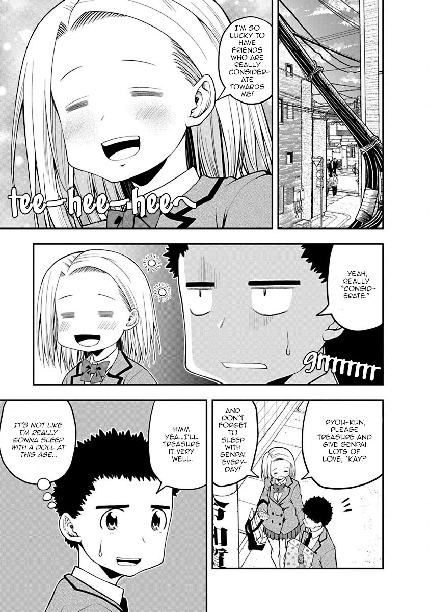 Page 5 of Chapter 37