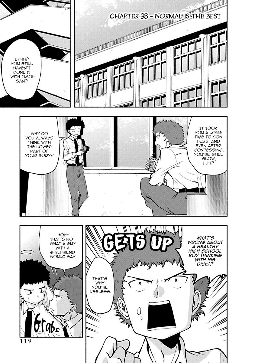 Page 1 of Chapter 38