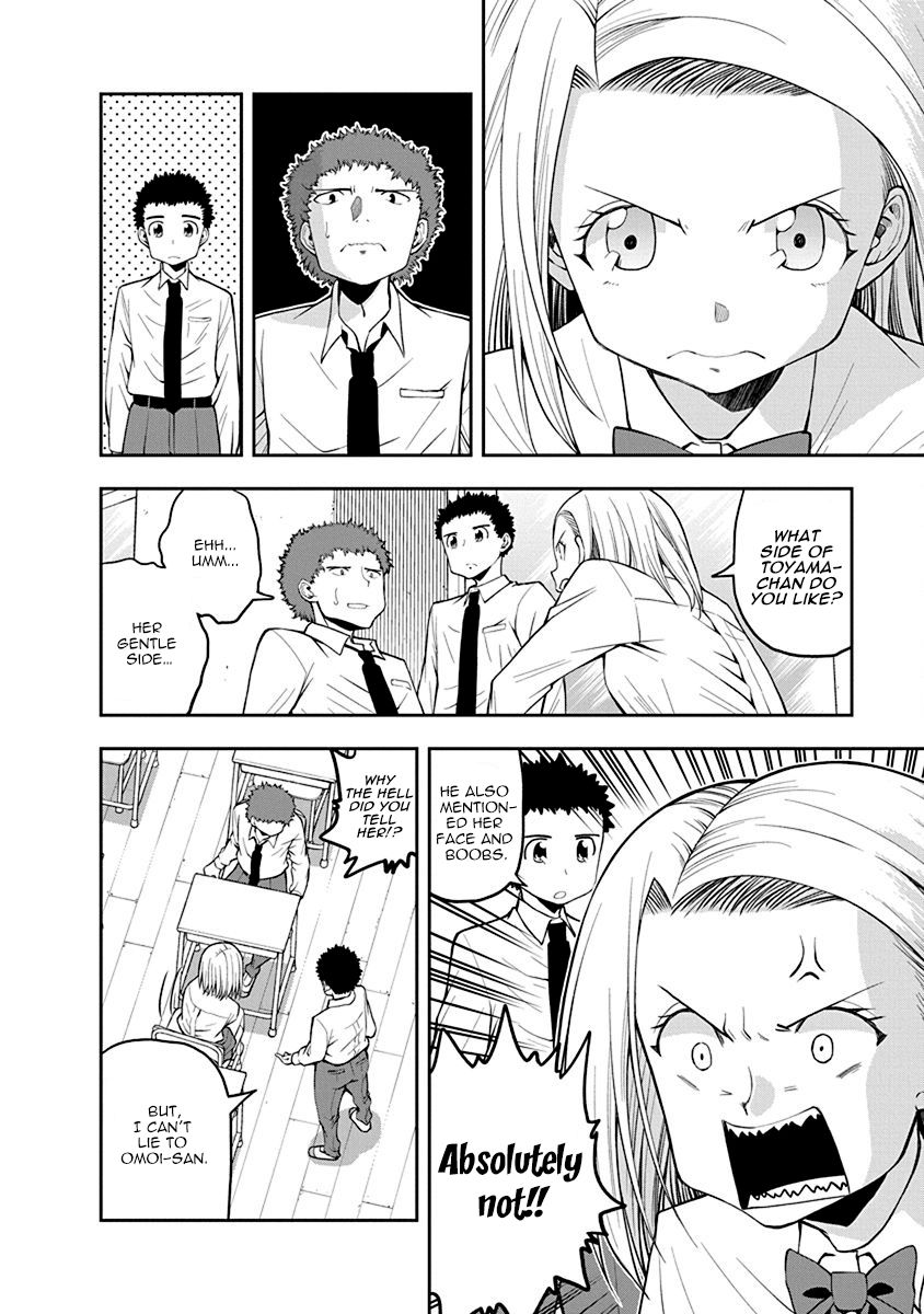 Page 4 of Chapter 38