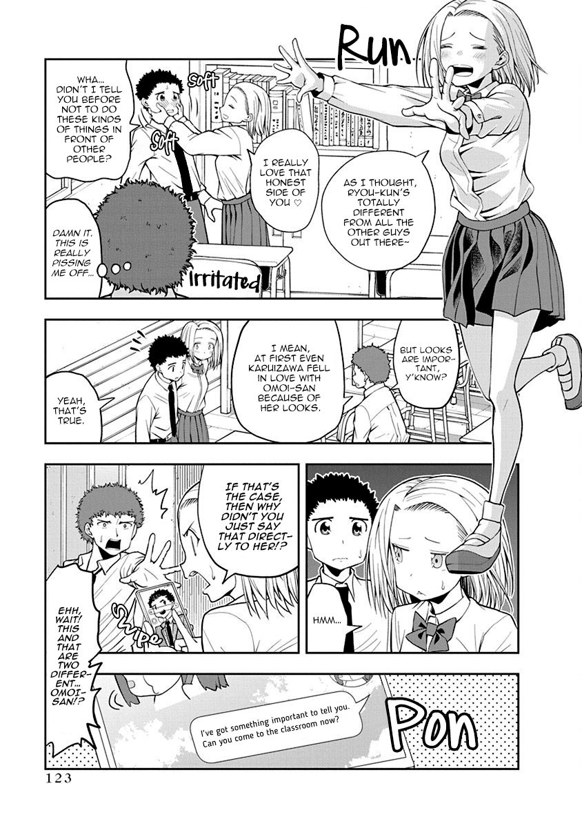 Page 5 of Chapter 38