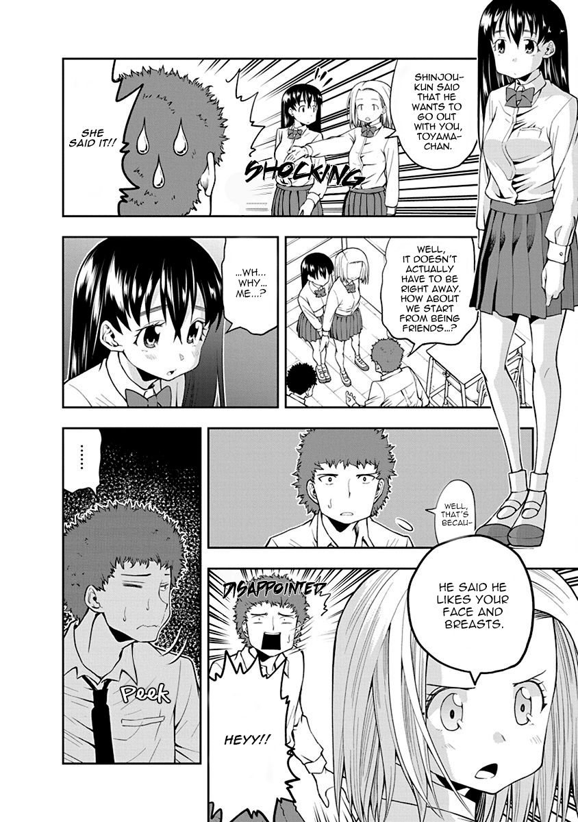 Page 6 of Chapter 38