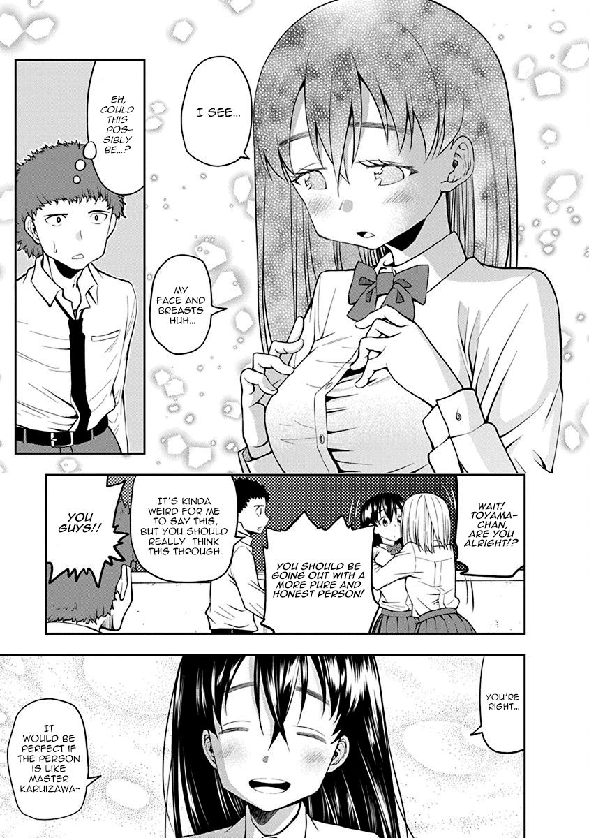 Page 7 of Chapter 38