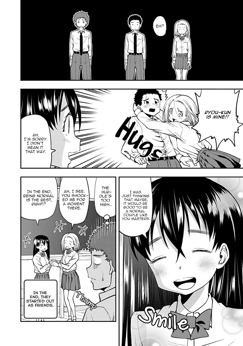 Page 8 of Chapter 38