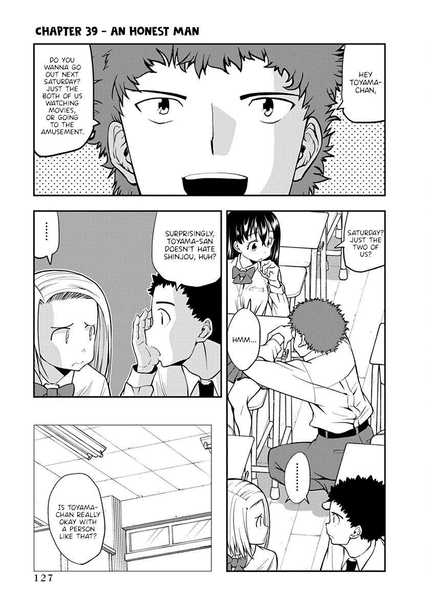 Page 1 of Chapter 39