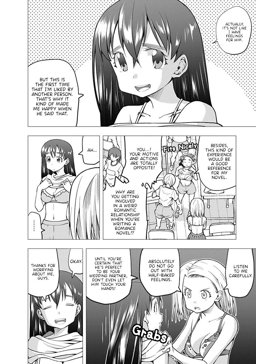 Page 2 of Chapter 39