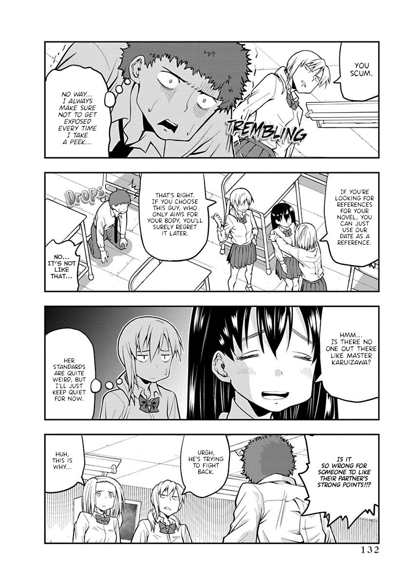Page 6 of Chapter 39