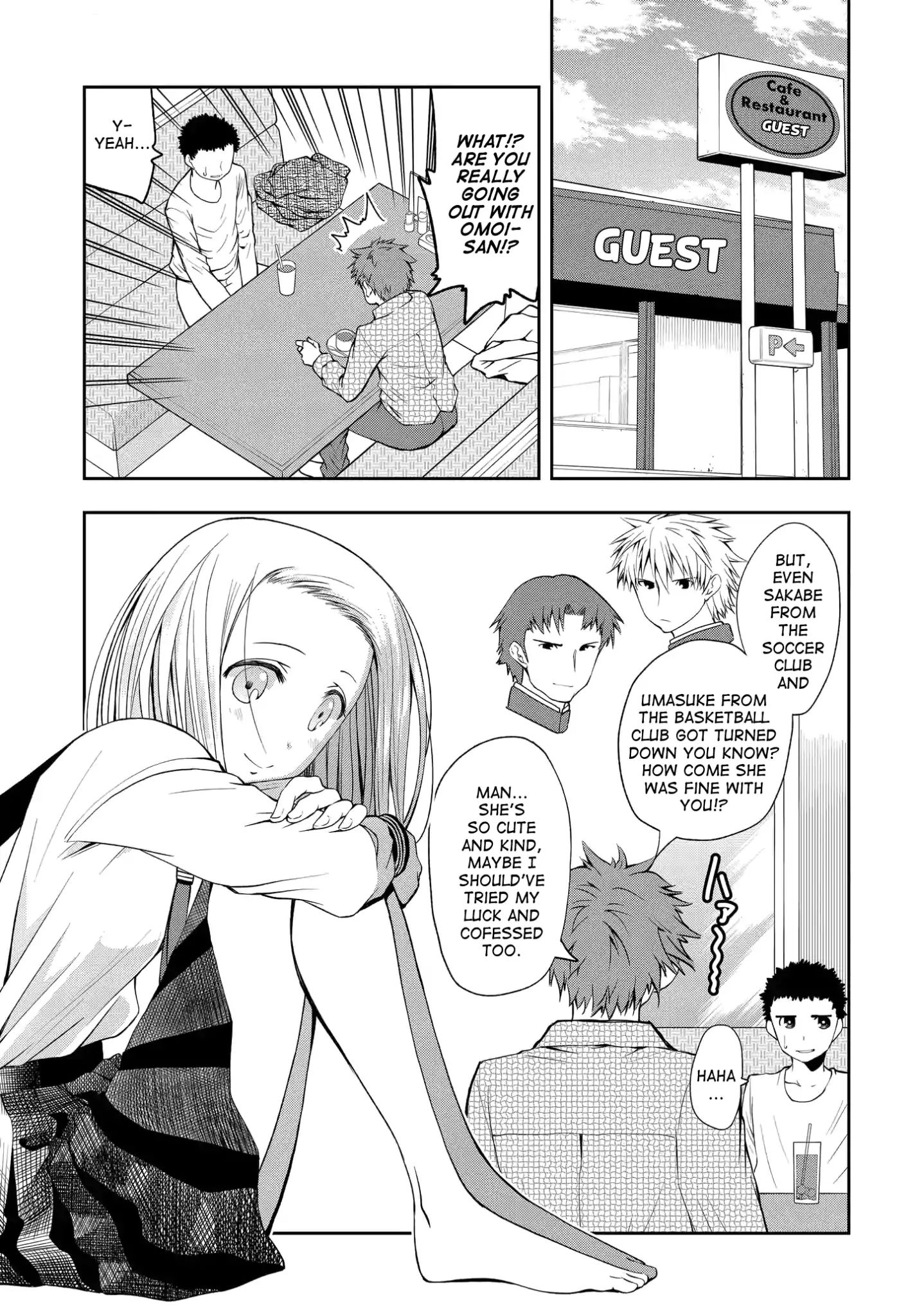 Page 1 of Chapter 4