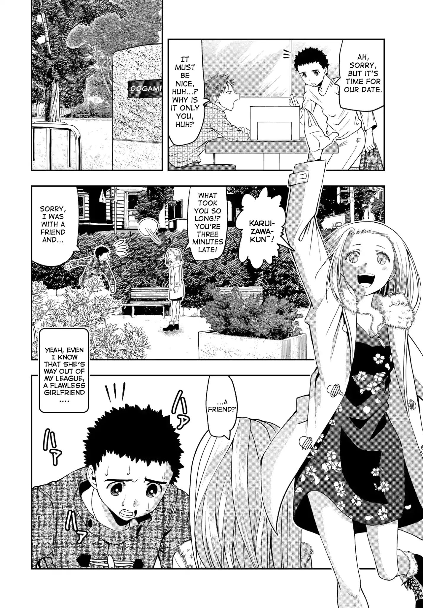 Page 2 of Chapter 4