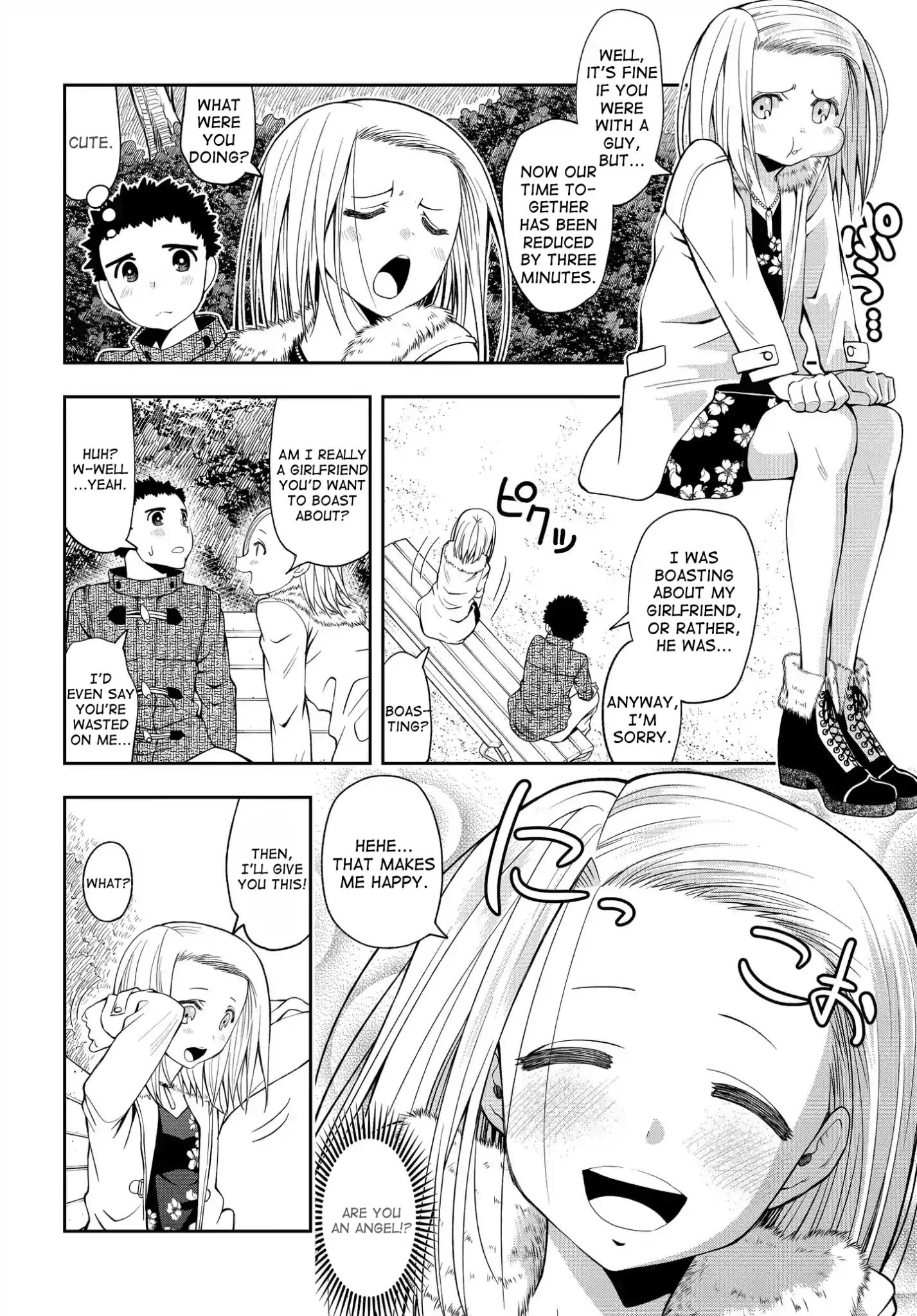 Page 4 of Chapter 4