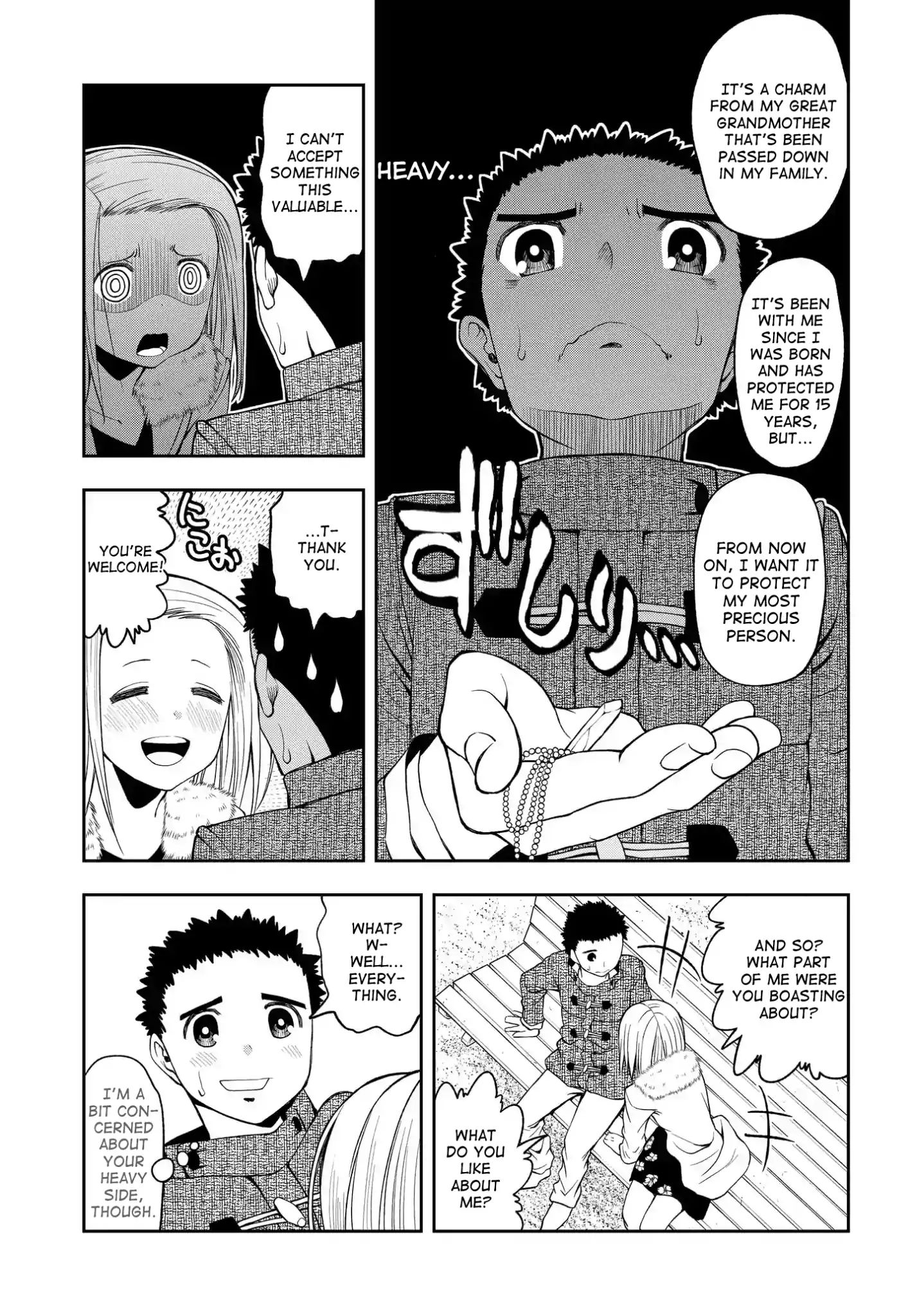 Page 5 of Chapter 4