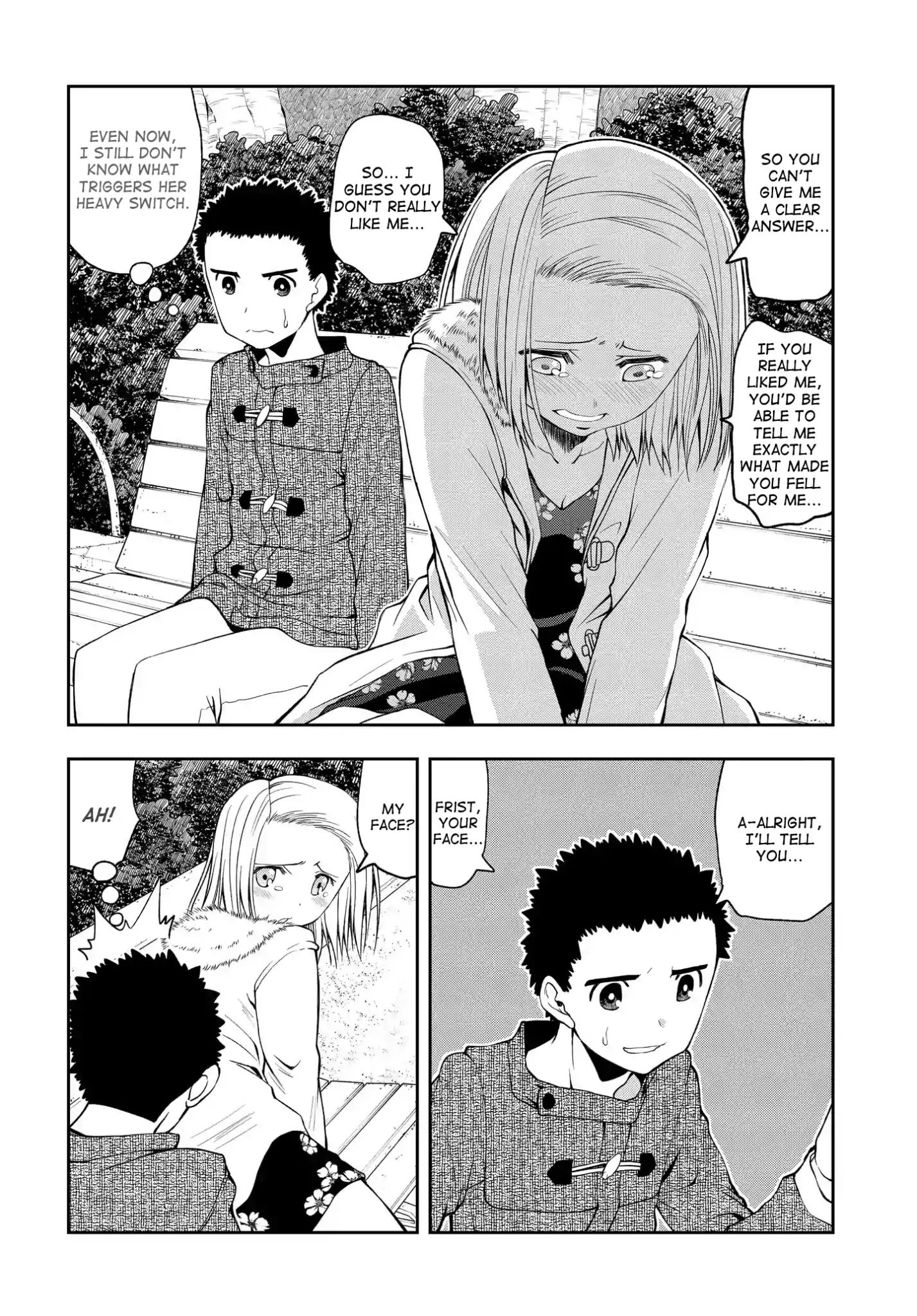 Page 6 of Chapter 4