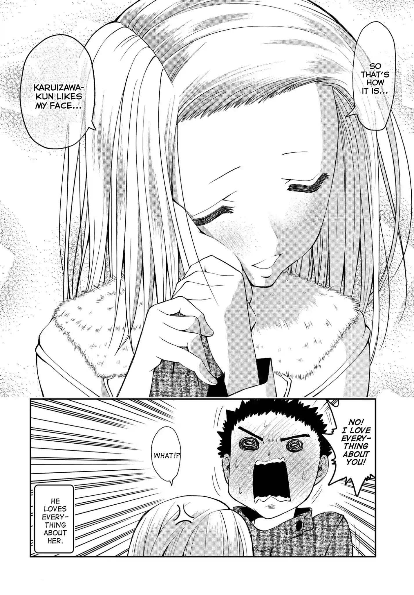 Page 8 of Chapter 4